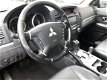 Mitsubishi Pajero - 3.2 DI-D INSTYLE AUT LEDER NAVI CRUISE LM VELG GRIJS KENTEKEN GARANTIE E 12495 E - 1 - Thumbnail