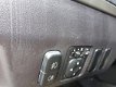 Mitsubishi Pajero - 3.2 DI-D INSTYLE AUT LEDER NAVI CRUISE LM VELG GRIJS KENTEKEN GARANTIE E 12495 E - 1 - Thumbnail