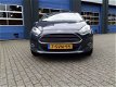 Ford Fiesta - 1.0 EcoBoost Titanium 3 deurs 101 PK - 1 - Thumbnail