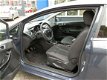 Ford Fiesta - 1.0 EcoBoost Titanium 3 deurs 101 PK - 1 - Thumbnail