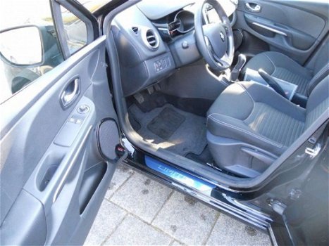 Renault Clio - 1.2 limited - 1