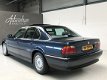 BMW 7-serie - 728i I Automaat I Youngtimer I Airco I - 1 - Thumbnail