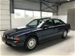 BMW 7-serie - 728i I Automaat I Youngtimer I Airco I - 1 - Thumbnail