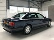 BMW 7-serie - 728i I Automaat I Youngtimer I Airco I - 1 - Thumbnail