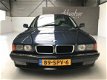BMW 7-serie - 728i I Automaat I Youngtimer I Airco I - 1 - Thumbnail
