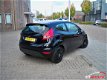 Ford Fiesta - 1 - Thumbnail