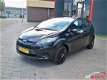 Ford Fiesta - 1 - Thumbnail