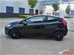 Ford Fiesta - 1 - Thumbnail