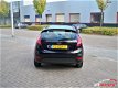 Ford Fiesta - 1 - Thumbnail