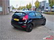 Ford Fiesta - 1 - Thumbnail