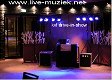 Top bruiloft en feest dj drive-in-show en Karaoke show verhuur. - 3 - Thumbnail