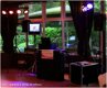 Top bruiloft en feest dj drive-in-show en Karaoke show verhuur. - 6 - Thumbnail