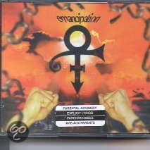 Prince - Emancipation  3 CD
