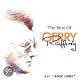 Gerry Rafferty - Best Of CD - 1 - Thumbnail