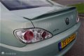 Peugeot 406 Coupé - 2.0-16V leder - 1 - Thumbnail