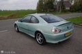 Peugeot 406 Coupé - 2.0-16V leder - 1 - Thumbnail