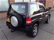 Mitsubishi Pajero Pinin - 1.8 GDI Venice - 1 - Thumbnail