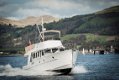 Beneteau Swift Trawler 42 (2010) - 1 - Thumbnail