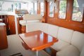 Beneteau Swift Trawler 42 (2010) - 2 - Thumbnail