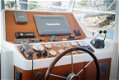 Beneteau Swift Trawler 42 (2010) - 3 - Thumbnail