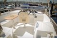 Beneteau Swift Trawler 42 (2010) - 4 - Thumbnail