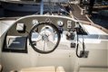 Beneteau Swift Trawler 42 (2010) - 5 - Thumbnail