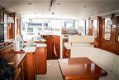 Beneteau Swift Trawler 42 (2010) - 6 - Thumbnail