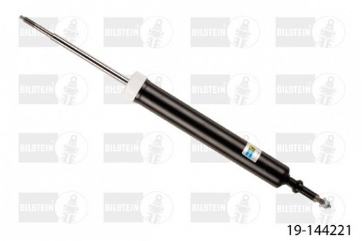 Schokdemper Achteras BILSTEIN BNE-E422 BMW 1 E81 E87 - 1