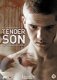 Tender Son: The Frankenstein Project (Nieuw/Gesealed) DVD - 1 - Thumbnail