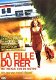 La Fille Du Rer (Nieuw/Gesealed) DVD - 1 - Thumbnail