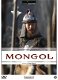 Mongol (Nieuw/Gesealed) DVD - 1 - Thumbnail