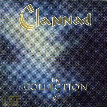 CLANNAD The collection - 1