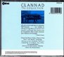 CLANNAD The collection - 2 - Thumbnail