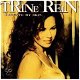 Trine Rein - Beneath My Skin CD - 1 - Thumbnail