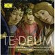 TE DEUM ( 8 CDBox) - 1 - Thumbnail