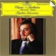 Krystian Zimerman - Chopin: 4 Balladen (Nieuw) CD - 1 - Thumbnail