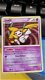 Jirachi 11/95 Holo Call of Legends nm - 1 - Thumbnail