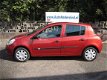 Renault Clio - 1.2-16V Business Line - 1 - Thumbnail