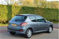 Peugeot 206 - 1.4 XS - 1 - Thumbnail