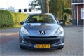 Peugeot 206 - 1.4 XS - 1 - Thumbnail