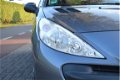 Peugeot 206 - 1.4 XS - 1 - Thumbnail