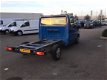 Ford Transit - open laadbak dub cab 300M 2.2 TDCI DC - 1 - Thumbnail