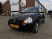 Ford Ka - 1.3 Culture - 1 - Thumbnail