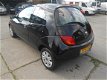 Ford Ka - 1.3 Culture - 1 - Thumbnail