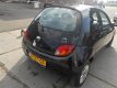 Ford Ka - 1.3 Culture - 1 - Thumbnail