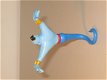 Aladdin - Geest / Genie - Applause - Disney - 2 - Thumbnail