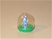 Nestle Magic Ball - Flik En Atta - A Bug's Life / Een Luizenleven - 1999 - Pixar - Disney - 2 - Thumbnail