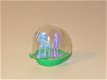 Nestle Magic Ball - Flik En Atta - A Bug's Life / Een Luizenleven - 1999 - Pixar - Disney - 3 - Thumbnail