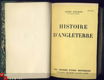 ANDRE MAUROIS**L'HISTOIRE D'ANGLETERRE**ARTHEME FAYARD - 2 - Thumbnail