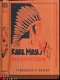 KARL MAY ' S REISAVONTUREN** WINNETOU ' S DOOD**KARL MAY - 1 - Thumbnail